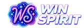 Win Spirit Casino